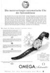 Omega 1954 7.jpg